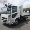 mitsubishi-fuso fighter 2024 -MITSUBISHI--Fuso Fighter 2KG-FK62FZ--FK62FZ-615254---MITSUBISHI--Fuso Fighter 2KG-FK62FZ--FK62FZ-615254- image 3