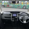 daihatsu tanto 2016 -DAIHATSU--Tanto DBA-LA600S--LA600S-0380780---DAIHATSU--Tanto DBA-LA600S--LA600S-0380780- image 16