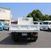 hino dutro 2015 GOO_NET_EXCHANGE_0700067A30250628W002 image 7