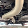 toyota yaris 2020 quick_quick_GXPA16_GXPA16-0003678 image 19