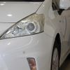 toyota prius-α 2012 GOO_JP_700130095430241204002 image 5