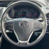 toyota voxy 2021 quick_quick_3BA-ZRR80W_ZRR80-8005058 image 15