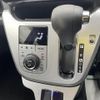 daihatsu cast 2018 -DAIHATSU--Cast DBA-LA250S--LA250S-0147137---DAIHATSU--Cast DBA-LA250S--LA250S-0147137- image 9