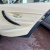 bmw 3-series 2015 CFJ1578988 image 19