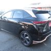 nissan aura 2023 -NISSAN 【名変中 】--AURA FE13--304152---NISSAN 【名変中 】--AURA FE13--304152- image 2