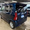 daihatsu tanto 2022 quick_quick_LA650S_LA650S-0228220 image 7