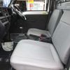 subaru sambar-truck 2010 -SUBARU 【飛騨 480ｴ7074】--Samber Truck TT2-475249---SUBARU 【飛騨 480ｴ7074】--Samber Truck TT2-475249- image 6