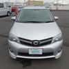 toyota corolla-fielder 2012 AF-NZE161-7015374 image 2