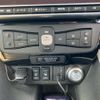 nissan leaf 2023 CFJ1554015 image 21