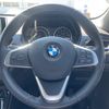 bmw x1 2016 CFJ1668063 image 15