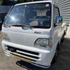 honda acty-truck 1995 CFJ1542995 image 1