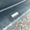 subaru forester 2014 -SUBARU--Forester DBA-SJG--SJG-024098---SUBARU--Forester DBA-SJG--SJG-024098- image 2