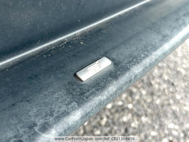 subaru forester 2014 -SUBARU--Forester DBA-SJG--SJG-024098---SUBARU--Forester DBA-SJG--SJG-024098- image 2