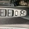 suzuki solio 2014 -SUZUKI--Solio MA15S--MA15S-517154---SUZUKI--Solio MA15S--MA15S-517154- image 7