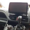 toyota voxy 2017 CFJ1637843 image 4