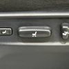 toyota vellfire 2011 -TOYOTA--Vellfire DBA-ANH20W--ANH20-8194615---TOYOTA--Vellfire DBA-ANH20W--ANH20-8194615- image 6