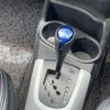toyota aqua 2012 -TOYOTA--AQUA DAA-NHP10--NHP10-6024170---TOYOTA--AQUA DAA-NHP10--NHP10-6024170- image 5