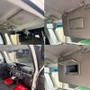 daihatsu tanto 2016 -DAIHATSU 【豊田 586ｾ 3】--Tanto DBA-LA600S--LA600S-0475261---DAIHATSU 【豊田 586ｾ 3】--Tanto DBA-LA600S--LA600S-0475261- image 51