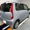 daihatsu move 2014 -DAIHATSU--Move DBA-LA110S--LA110S-0069603---DAIHATSU--Move DBA-LA110S--LA110S-0069603- image 8