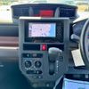 subaru justy 2020 CFJ0159853 image 22