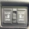 honda n-box 2020 -HONDA--N BOX 6BA-JF4--JF4-2102475---HONDA--N BOX 6BA-JF4--JF4-2102475- image 3