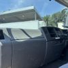 isuzu forward 2015 CFJ1529802 image 37