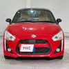 daihatsu copen 2015 quick_quick_LA400K_LA400K-0008640 image 13