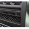 hummer h3 2009 quick_quick_fumei_5GNEN13E098131321 image 12