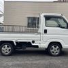 honda acty-truck 2017 -HONDA--Acty Truck EBD-HA9--HA9-1326158---HONDA--Acty Truck EBD-HA9--HA9-1326158- image 21