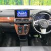 daihatsu cast 2020 CFJ1831182 image 3