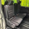 nissan serena 2018 quick_quick_GFC27_GFC27-107199 image 9