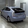 toyota prius 2009 -TOYOTA--Prius ZVW30-5090848---TOYOTA--Prius ZVW30-5090848- image 2