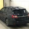 subaru levorg 2016 quick_quick_DBA-VM4_068862 image 2