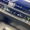 toyota crown 2024 -TOYOTA--Crown CrossOver 6AA-AZSH35--AZSH35-4018125---TOYOTA--Crown CrossOver 6AA-AZSH35--AZSH35-4018125- image 8