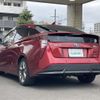 toyota prius 2017 -TOYOTA--Prius DAA-ZVW55--ZVW55-8033751---TOYOTA--Prius DAA-ZVW55--ZVW55-8033751- image 15