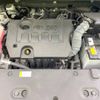 toyota harrier 2016 -TOYOTA--Harrier DBA-ZSU60W--ZSU60-0081075---TOYOTA--Harrier DBA-ZSU60W--ZSU60-0081075- image 19