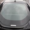 bmw i8 2016 CARSENSOR_JP_VU6636083856 image 51