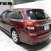 subaru legacy-touring-wagon 2012 -SUBARU 【函館 300ﾇ4094】--Legacy Wagon BRM--008751---SUBARU 【函館 300ﾇ4094】--Legacy Wagon BRM--008751- image 2