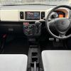 suzuki alto-van 2017 CFJ9860057 image 3
