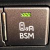 lexus ls 2015 CFJ1640388 image 6