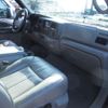 ford excursion 2002 -FORD 【滋賀 100ｻ6216】--Ford Excursion FUMEI--FUMEI-4221244---FORD 【滋賀 100ｻ6216】--Ford Excursion FUMEI--FUMEI-4221244- image 37