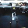 toyota corolla-runx 2004 504928-924718 image 1