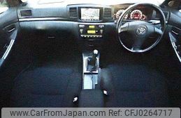 toyota corolla-runx 2004 504928-924718