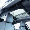 maserati maserati-others 2024 quick_quick_MGR20A_ZN6PMDBA0R7454557 image 16