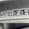 nissan x-trail 2007 -NISSAN--X-Trail CBA-TNT31--TNT31-002187---NISSAN--X-Trail CBA-TNT31--TNT31-002187- image 8