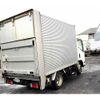 isuzu elf-truck 2012 -ISUZU--Elf SKG-NMR85AN--NMR85-7016997---ISUZU--Elf SKG-NMR85AN--NMR85-7016997- image 5