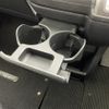 honda stepwagon 2013 -HONDA--Stepwgn DBA-RK5--RK5-1345056---HONDA--Stepwgn DBA-RK5--RK5-1345056- image 14