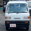 suzuki carry-truck 1998 GOO_JP_700040018730220914001 image 4