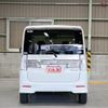 daihatsu tanto 2018 quick_quick_LA600S_LA600S-0668157 image 15