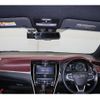 toyota harrier 2014 -TOYOTA--Harrier DAA-AVU65W--AVU65-0016936---TOYOTA--Harrier DAA-AVU65W--AVU65-0016936- image 17
